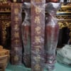 Mẫu Hoành Phi Câu Đối PT-0033