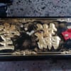 Mẫu Hoành Phi Câu Đối PT-0033