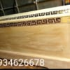 Mẫu Quan Quách Vàng Tâm PT-0146