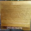 Mẫu Quách Vàng Tâm PT-0151