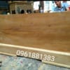 Mẫu Quách Vàng Tâm PT-0151