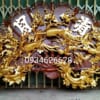 Mẫu Hoành Phi Câu Đối PT-0108