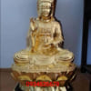 Mẫu Tượng Phật Thờ PT-0074
