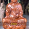 Mẫu Tượng Phật Thờ PT-0074